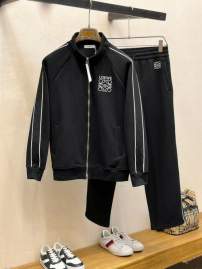 Picture of Loewe Sweater Suits _SKULoeweM-3XLomtr13240647